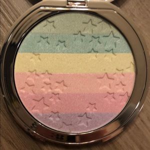 Cisate London- rainbow